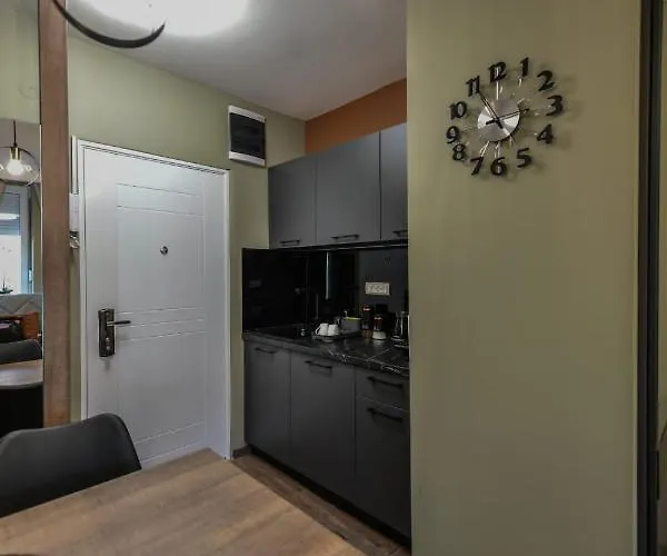 Bane 4. 克拉列沃