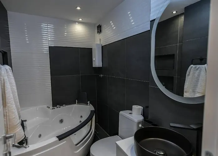 Bane 4. * 克拉列沃