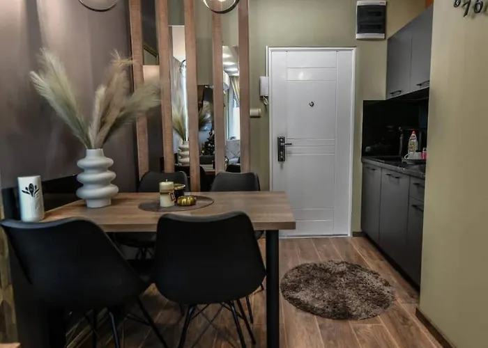 Bane 4. * 克拉列沃